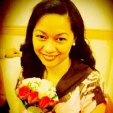 Stream Chris Eye MD music