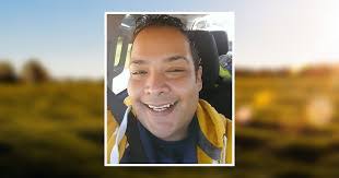 Ronnie Carrillo's Instagram, Twitter & Facebook