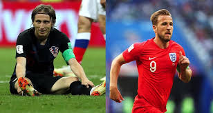 Les three lions veulent prendre une option sur la 1ère place face à leur principal rival. Croatie Angleterre Horaire Chaine Tv Et Streaming