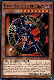 We did not find results for: Dark Magician Of Chaos Yu Gi Oh Wiki Fandom