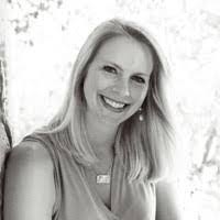 Karla Barrett's Instagram, Twitter & Facebook