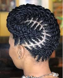 They are also known as scroll down and select from the beautiful ghana braids styles 2020 below. New Ghana Braided Hairdo In 2020 80 Beautiful Styles For This Week Stylescatalog