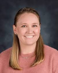 Image result for tbn:iAL9P1fP6VbKpM::loschicosdeclase.nireblog.com/blogs/loschicosdeclase/files/ecala.jpg