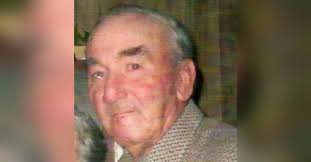 Theogene Tousiant Meaux Obituary