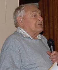 Bolton School Giving Report 2020-2021 by Bolton School