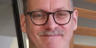 Residências Internacionais de Escrita Fundação Dom Luís I, Will Eaves