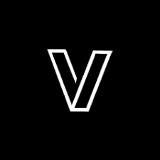 Vaycasino