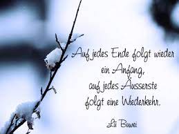 Neujahrsspruche Kurze Spruche Zum Neuen Jahr Besinnliche Und Witzige