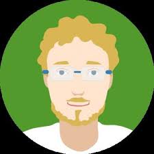 Camille Hougron (@chougron)