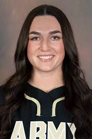 Softball Finishes Mount Softball Invitational with Sweep Over UAlbany,  Mount St. Mary's