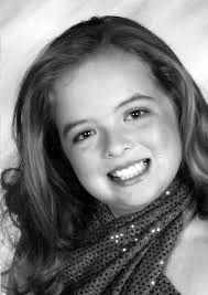 Relay For Life effort expected to near $67,000