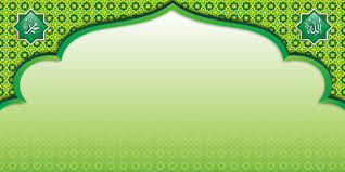 Himpunan remaja masjid alkahfi masjid darul ulum aneka. Image Title Frame Border Design Banner Background Images Black Background Wallpaper