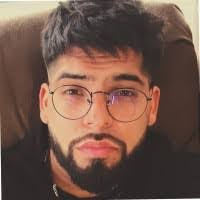 Hernan Caceres's Instagram, Twitter & Facebook