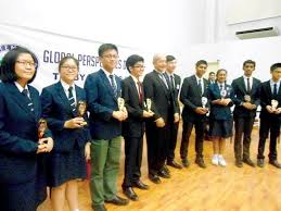 Including this year acs will. Ipoh Echo Global Perspectives Debates