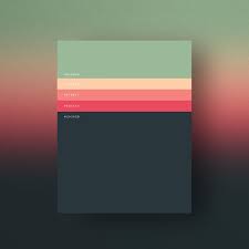 Pin On Color Palets