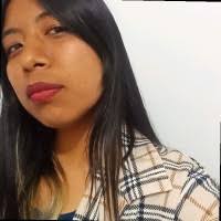 100+ "Ibeth Hernández" profiles