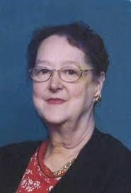 Obituaries, September 11, 2025