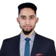 Athar Ahmad Wani currently working as Junior Civil Engineer at Rawafid  Engineering Consultancy Pvt. Ltd. in Saudi Arabia