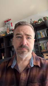 Books to burlesque. This week