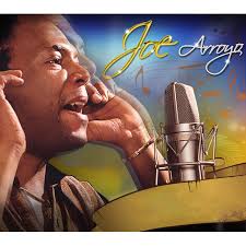 8 el que da lo que tiene. La Verdad De Joe Arroyo By Joe Arroyo On Listn To