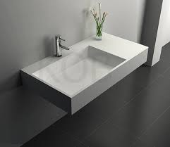 Designer Bathroom Sinks Shreenad Home