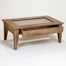 Coffee Tables Affordable End Tables World Market Coffee Table Living Room Coffee Table Shadow Box Coffee Table