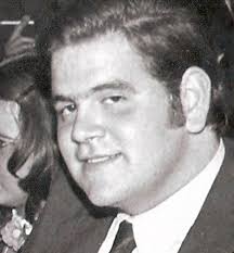 Archivo Provincial de la Memorial