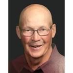 Roger VanDenBerg Obituary