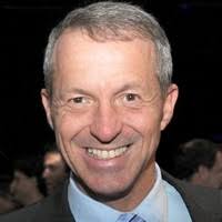 Rogelio Nava Email & Phone Number