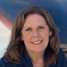 Marshelle Jones's Instagram, Twitter & Facebook