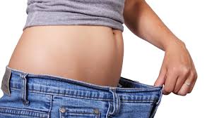 Maybe you would like to learn more about one of these? Abnehmtabletten Test 2021 Sieger Der Stiftung Warentest Chip