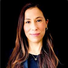 I'm pleased to announce that Rosalind Fox has been named one of the 2024  Inspiring Women of Iowa and ​received the Courage Award by Girls Scouts of  Greater Iowa. Rosalind has shown