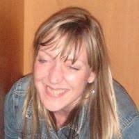 Joanna Beckett Email & Phone Number