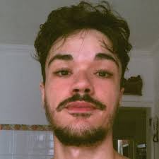 gato louco foi eleito suplente