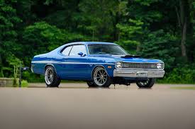 Image result for Super Blue 1973 Dodge