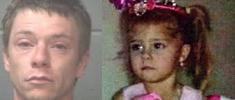 Man who reported 3-year-old girl missing charged with her murder