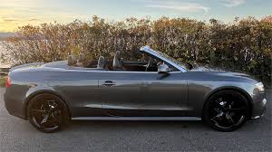 Image result for Daytona Gray 2015 RS5