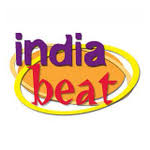 Thr gegar has now more then 1.6million listener all over the world. Thr Gegar Radio Online Malaysia Live Internet