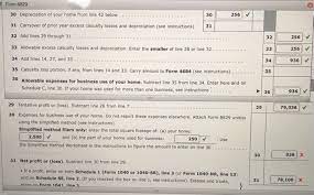 We discuss how to use a prime factorization tree in some examples in this free math. Solved What Is The Simplified Method Worksheet In The Ins Chegg Com