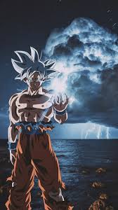 Im vorraus schonmal vielen dank für die hilfe. Mui Son Goku Anime Dragon Ball Super Dragon Ball Super Manga Dragon Ball Artwork