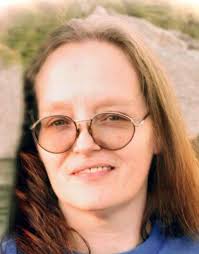 Long time former Mahopac resident, June Kluepfel passed away Monday 3/23.  She is survived by her husband of 59 years, Alan and her children Patty  Metzing (Paul), Brian (Paula Zorilla) and Judy