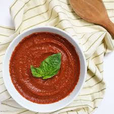 Fresh clean food sicily italy 11.6 oz 4pack. Tomato Free Pasta Sauce Recipe Thegerdchef