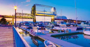 Celebrate tacoma's most important asset: 23 Best Things To Do In Tacoma Washington