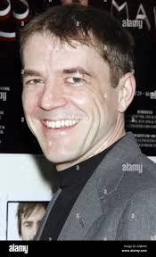 Peter dean hi-res stock photography and images