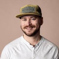 Daniel Buchner Email & Phone Number