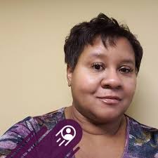 AREA 502 Mixed Martial Arts