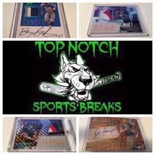 I run bh35 sports cards. Verified Breaker Archives Breakerculture