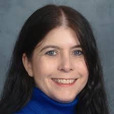 Randi Beers (@Randiwolf)