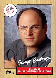 I'm about to put this bad boy in the cupboard and then forget about it.