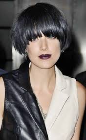 Marc Knott (marcknott40)